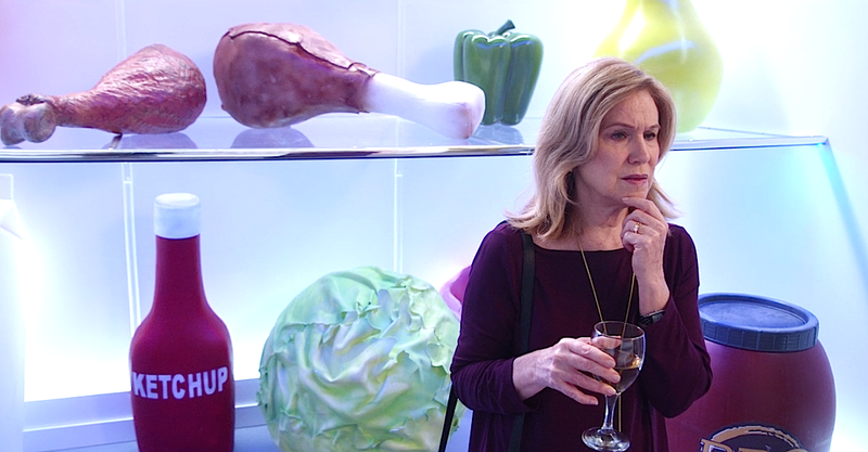 Mary Kay Place (Screenshot: Lady Dynamite)